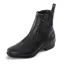Schockemohle Tonics Space II Waterproof Jodhpur Boots - Black