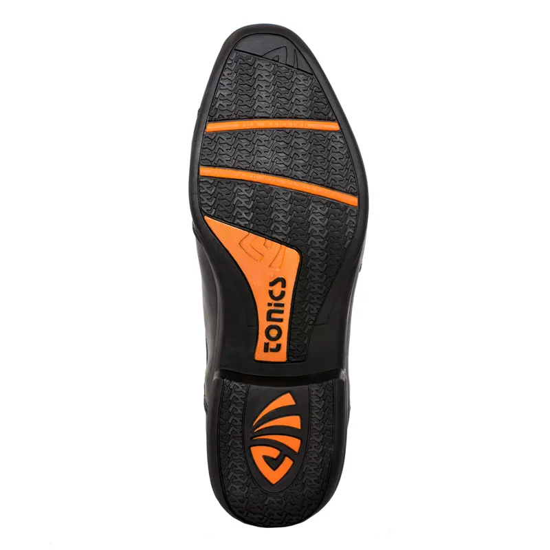 Dexter mens keegan plus right hand new arrivals