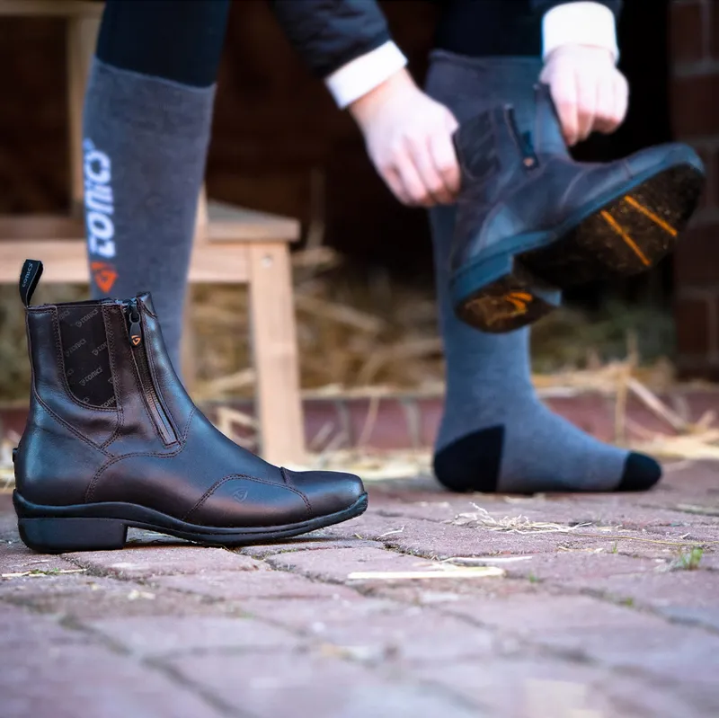 Tonics cheap boots australia