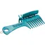 TopZop Ultimate Plaiting Comb - Blue