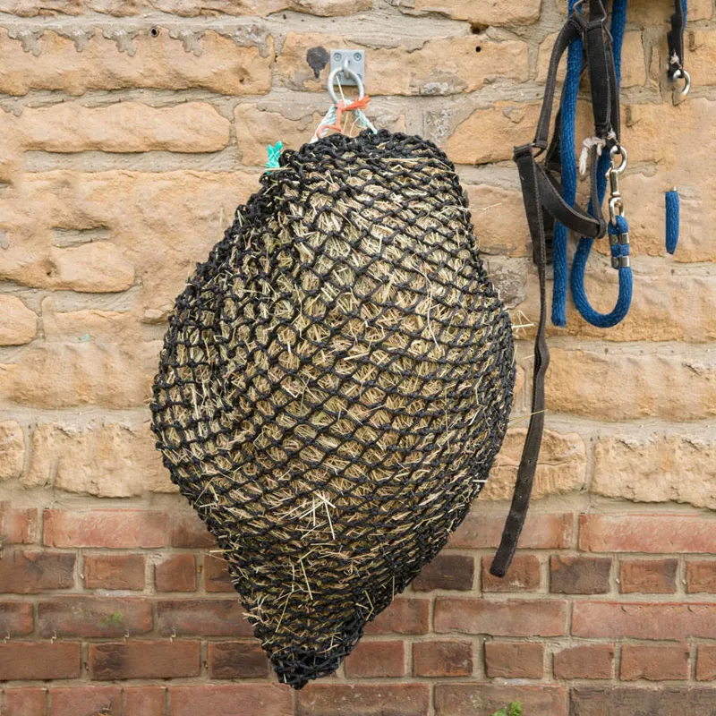 Trickle Net Original Haynet