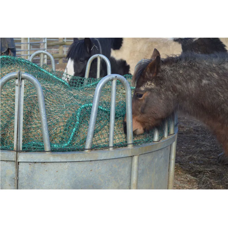 Trickle Net Topper Net-1