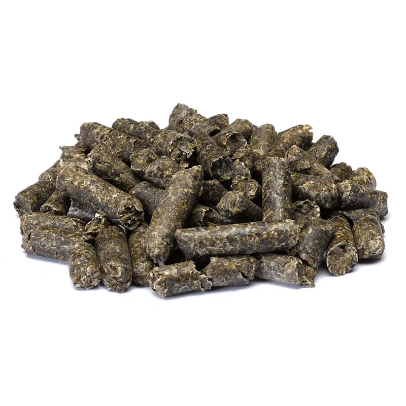 Trident Equibeet - 20kg-1