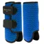Equilibrium Tri-Zone All Sports Boots - Royal