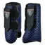 Equilibrium Tri-Zone All Sports Boots - Navy