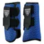 Equilibrium Tri-Zone All Sports Boots - Royal