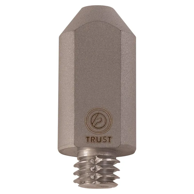 Trust Equestrian Stud Bocelli - 16mm-4