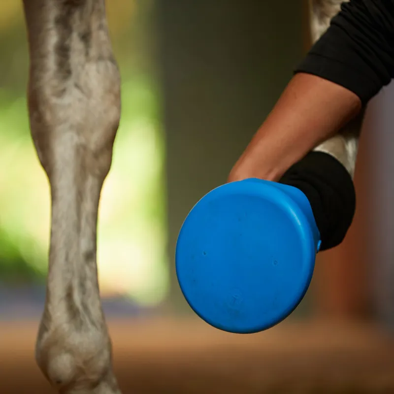 Shoof Tubbease Hoof Sock-4