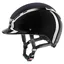 Uvex Exxeed Elegance Riding Hat - Black