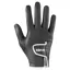Uvex Topstyle Riding Gloves - Black/White