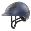 Uvex Exxential II MIPS Riding Hat - Navy