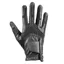 Uvex Ventraxion Riding Gloves - Black
