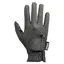 Uvex Sportstyle Adults Riding Gloves - Black
