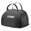 Uvex Riding Hat Bag - Black