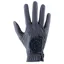 Uvex Sportstyle Diamond Riding Gloves - Navy