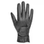 Uvex Sportstyle Junior Riding Gloves - Black