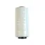 Vet Cling Multi Purpose Film Wrap - White