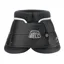 Veredus Safety Bell Overreach Boots - Black