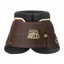 Veredus Safety Bell Overreach Boots - Brown