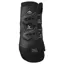 Veredus Absolute Dressage Elastic Front Boots - Black