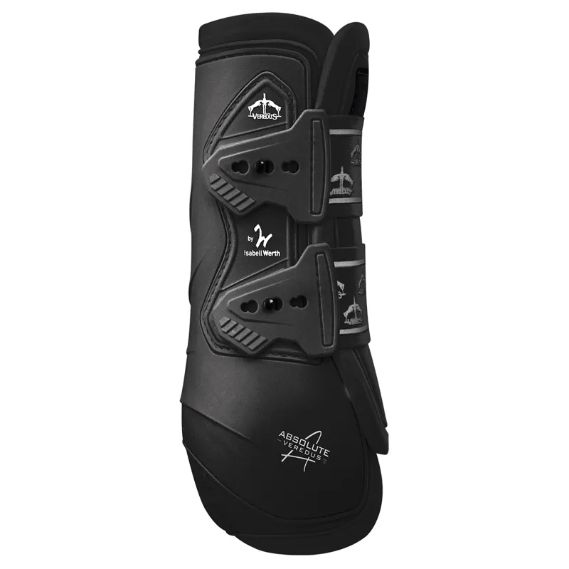 Veredus tendon boots sale cheap