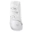 Veredus Absolute Dressage Velcro Front Boots - White