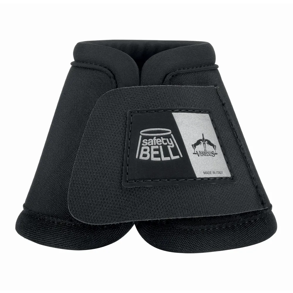 Veredus Safety Bell Light...