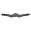 Velociti Lusso Anatomical Girth - Havana