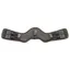 Velociti Lusso Dressage Girth - Havana