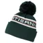 Stierna Beanie Hat - Ivy