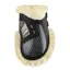 Veredus Carbon Gel Absolute Save The Sheep Tendon Boots - Black