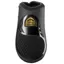 Veredus Grand Slam Carbon Gel Rear Boots - Black