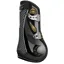 Veredus Grand Slam Carbon Gel Front Boots - Black
