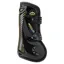 Veredus Kevlar Vento Front Tendon Boots - Black