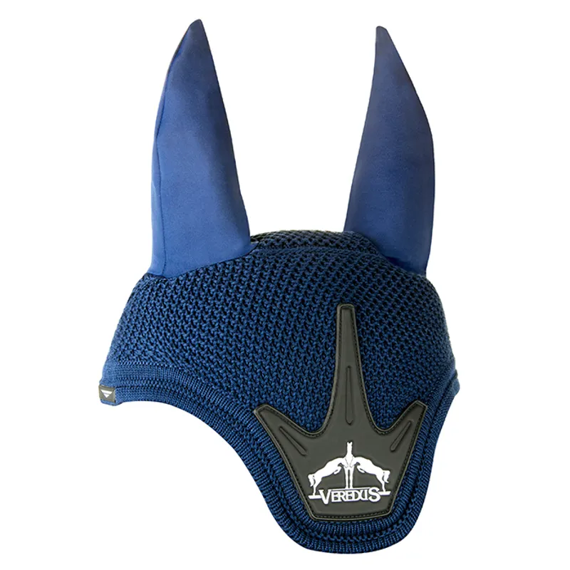Veredus Stability Soundless Fly Fringe - Blue