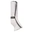 Veredus Anatomic Front Bandage Pads - White