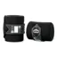 Veredus B-Rest Bandages - Black