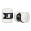 Veredus B-Rest Bandages - White