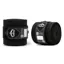 Veredus B-Work Bandages - Black