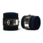 Veredus B-Work Bandages - Blue
