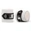 Veredus B-Work Bandages - White