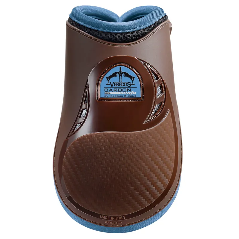 Veredus discount vento boots