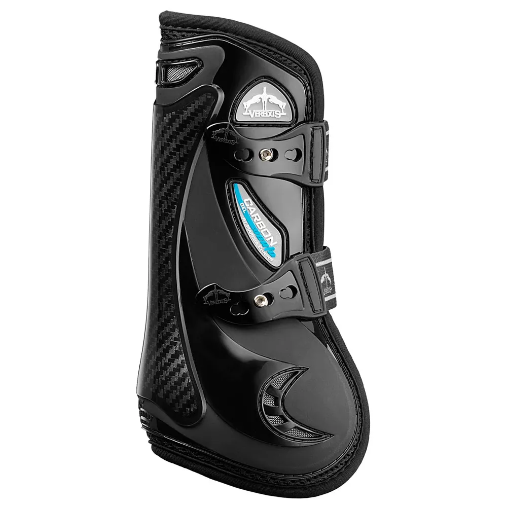 Veredus Carbon Gel Vento...