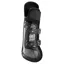 Veredus Carbon Gel Absolute X-Pro Tendon Boots - Black