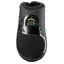 Veredus Kevlar Vento Rear Fetlock Boots - Black