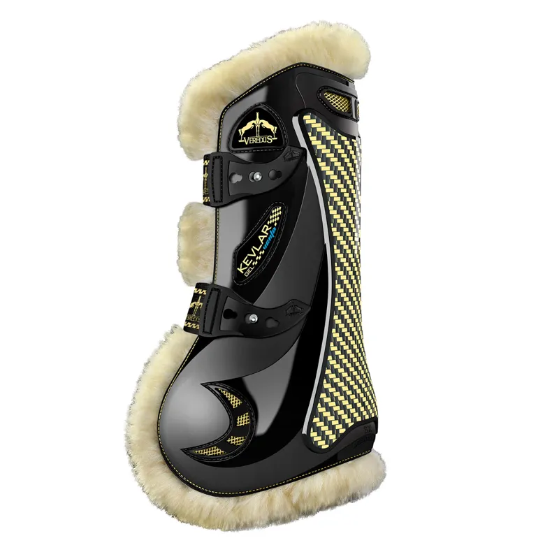 Veredus save deals the sheep boots