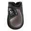 Veredus Olympus Absolute Rear Fetlock Boots - Black