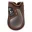 Veredus Olympus Absolute Rear Fetlock Boots - Brown