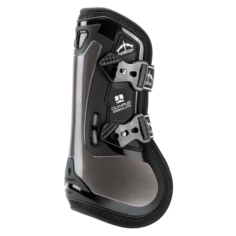 veredus olympus boots