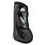Veredus Olympus Vento Front Tendon Boots - Black